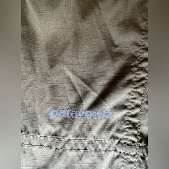 Patagonia Men’s Swim - Picture 2 of 3